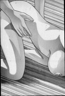 Page 50 of Virgin Mama Vol.17