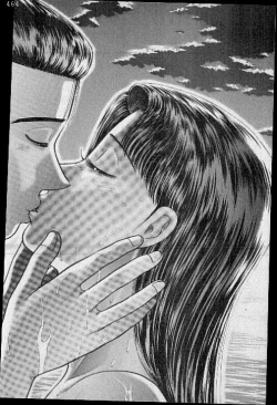 Page 190 of Virgin Mama Vol.20