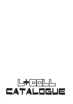 Page 11 of L+DOLL