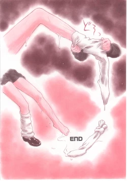 Page 24 of shoujo no tama go