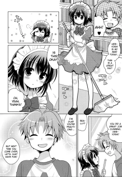 Page 4 of order MAID