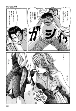 Page 116 of Healthy Carnival