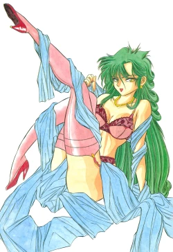 Page 4 of Healthy Carnival