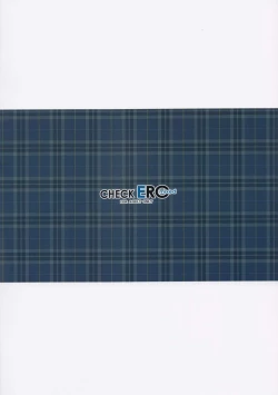 Page 31 of Check Ero Mixed