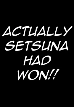 Page 7 of Eva Nyan Goranshin