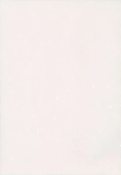 Page 2 of Kazami Yuuka to Shizuka ni Kurashitai