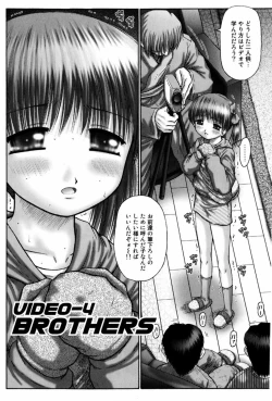 Page 135 of Kodomo Kaikan