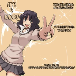 Page 35 of Steins;Gate Sairokubon