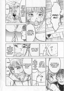 Page 62 of Ningyou no Yakata4