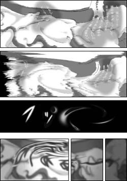 Page 12 of Samayoeru Koibito-tachi