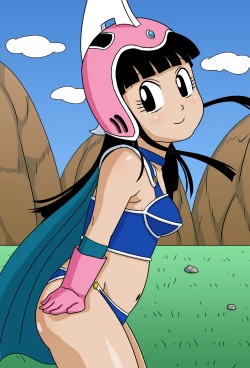 Page 28 of Durian Ball