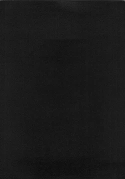 Page 3 of Wanko to Issho.