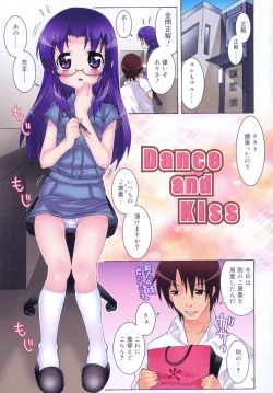 Page 94 of Otome Magic Orchestra