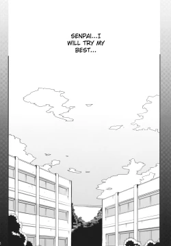 Page 19 of Kayumidome 6 HoumeKouhen