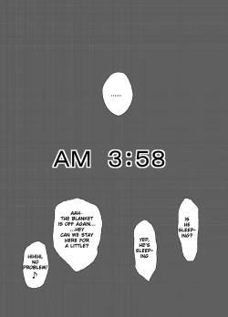 Page 36 of NukuNuku Oba-chan