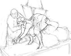 Page 27 of Anguish Battle