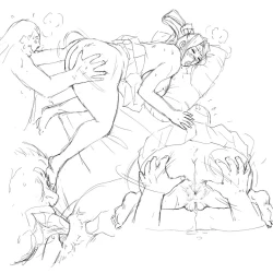 Page 67 of Anguish Battle