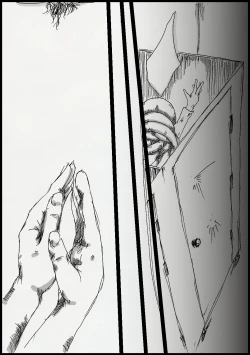 Page 16 of Toilet no Fist Fucking-san