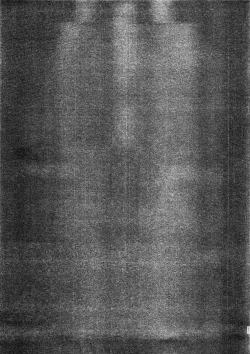 Page 16 of PITOUNYAN