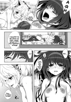 Page 9 of If... Lovers