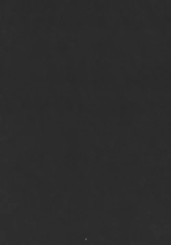 Page 3 of Chichi Kishi Marguerite