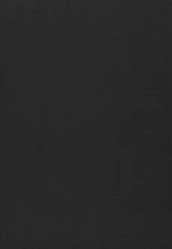 Page 4 of Oidemase Kouma "Yuukaku"kan