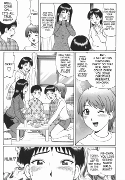 Page 3 of Christmas Present