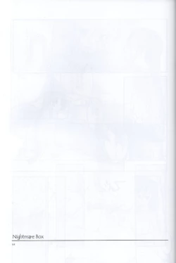 Page 57 of Nightmare Box