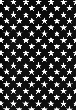 Page 3 of MILKY BUNNY