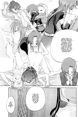 Page 13 of Isuzu's Counter