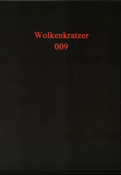 Page 54 of Decadence2