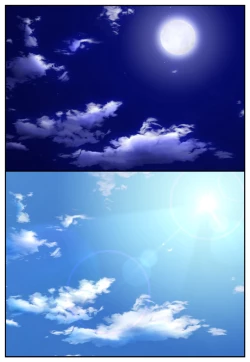 Page 106 of Bijin Kyonyuuzuma Tousatsu Rape