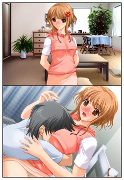 Page 91 of Bijin Kyonyuuzuma Tousatsu Rape