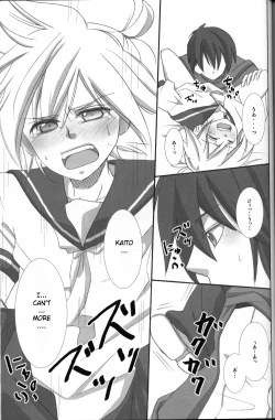 Page 14 of Gold Rush