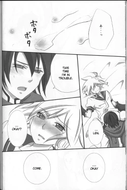 Page 15 of Gold Rush