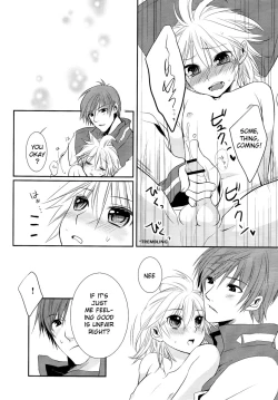 Page 20 of Je te veux