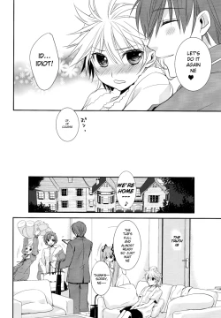 Page 30 of Je te veux