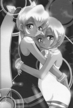 Page 43 of Bitter Fruit