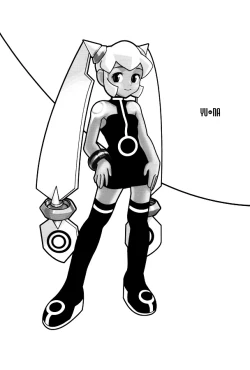 Page 45 of Bitter Fruit