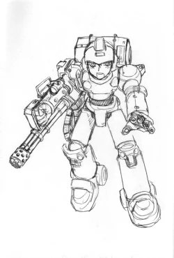 Page 51 of Bitter Fruit