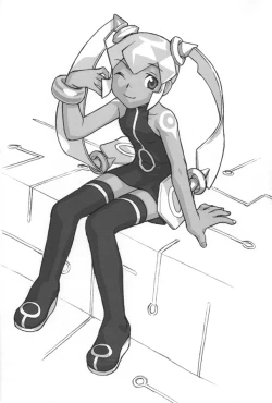 Page 52 of Bitter Fruit