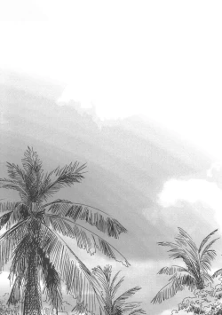 Page 19 of Kago no Naka no Kotori wa Itsu Deyaru 3 | When Will The Caged Bird Be Released 3