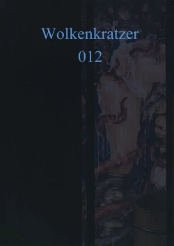 Page 46 of Decadence Soul 2