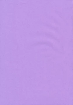 Page 3 of Milk Crown