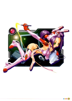 Page 135 of Entrance sisters