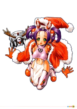 Page 137 of Entrance sisters