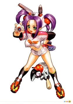 Page 143 of Entrance sisters