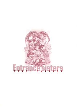 Page 156 of Entrance sisters