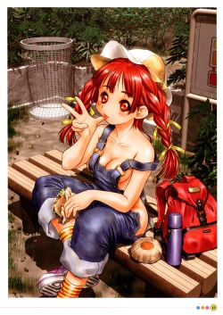 Page 17 of Entrance sisters