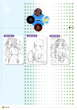 Page 26 of Entrance sisters